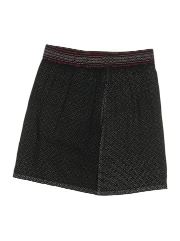 Sahalie Casual Skirt (view 2)