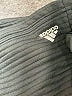 Adidas Black Turtleneck Sweater Size M - photo 7