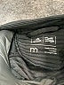 Adidas Black Turtleneck Sweater Size M - photo 8