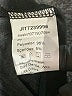 Shein Solid Black Casual Skirt Size 8 - 10 - photo 5