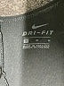 Nike Black Active Tank Size M - photo 7