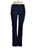 Betabrand Blue Jeans Size XL - photo 2