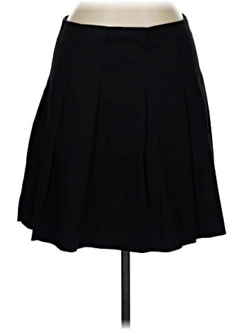Michele Casual Skirt (view 1)