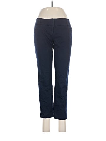 The Limited Outlet Casual Pants (view 1)