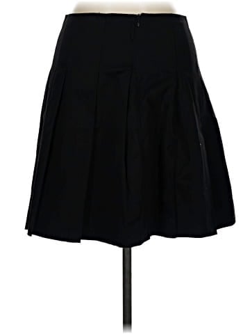 Michele Casual Skirt (view 2)