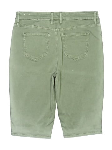 Tommy Bahama Khaki Shorts (view 2)