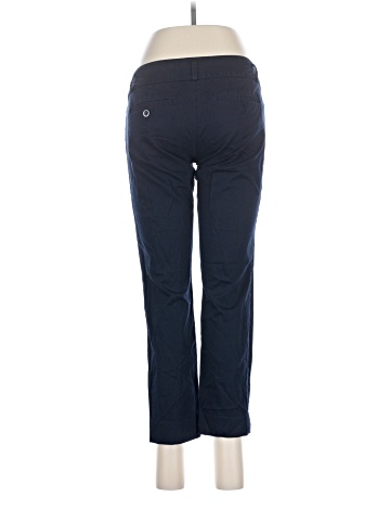 The Limited Outlet Casual Pants (view 2)
