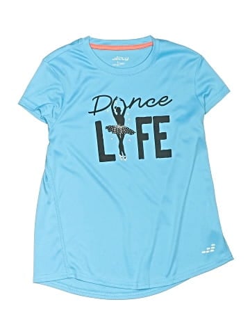 Bcg Active T-Shirt (view 1)