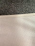 Unbranded White Tank Top Size M - photo 7