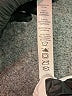 Unbranded White Tank Top Size M - photo 8
