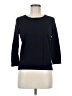 Talbots Blue Pullover Sweater Size M - photo 1