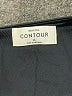 Babaton Black Bodysuit Size XS - photo 3
