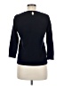 Talbots Blue Pullover Sweater Size M - photo 2
