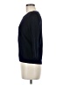 Talbots Blue Pullover Sweater Size M - photo 5