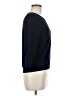 Talbots Blue Pullover Sweater Size M - photo 4