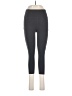 Lululemon Athletica Gray Active Pants Size 4 - photo 1