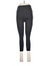 Lululemon Athletica Gray Active Pants Size 4 - photo 2