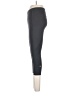Lululemon Athletica Gray Active Pants Size 4 - photo 5