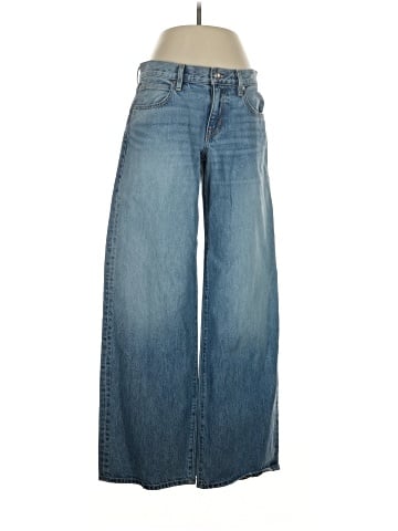 SLVRLAKE Jeans (view 1)