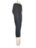 Lululemon Athletica Gray Active Pants Size 4 - photo 4