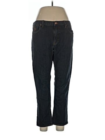 Ralph Lauren Sport Jeans (view 1)