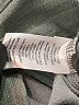 Toad & Co Gray Casual Dress Size S - photo 8