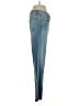 SLVRLAKE 100% Cotton Blue Jeans Size 27 waist - photo 4