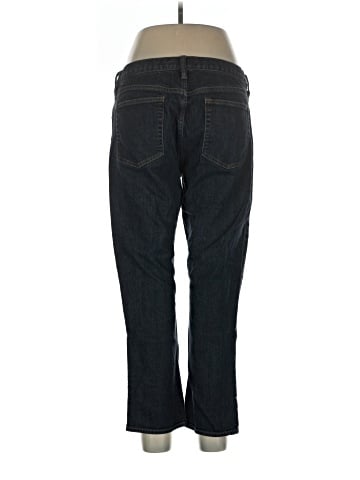 Ralph Lauren Sport Jeans (view 2)