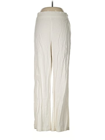Jules & Leopold Casual Pants (view 1)
