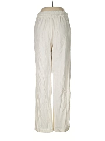 Jules & Leopold Casual Pants (view 2)
