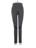 Xersion Gray Active Pants Size L - photo 1