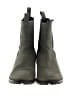 ABLE Local + Global Green Ankle Boots Size 11 - photo 2