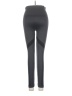 Xersion Gray Active Pants Size L - photo 2
