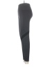 Xersion Gray Active Pants Size L - photo 5