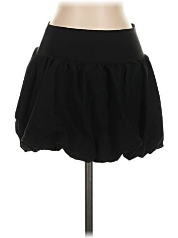 Princess Polly Casual Skirt (view 1)