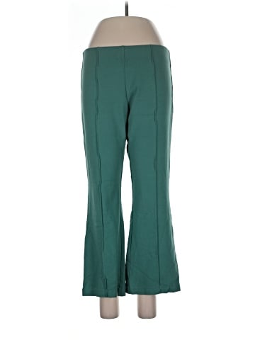 A New Day Dress Pants (view 1)