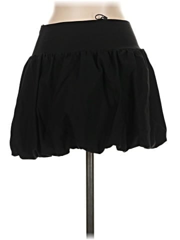 Princess Polly Casual Skirt (view 2)
