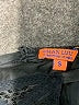 Chan Luu Black Sleeveless Blouse Size S - photo 7