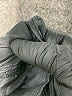 Chan Luu Black Sleeveless Blouse Size S - photo 8