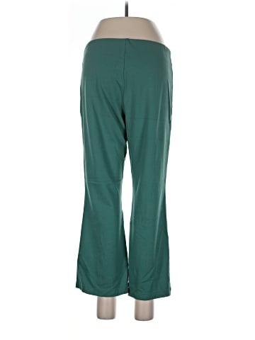 A New Day Dress Pants (view 2)