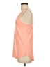 SO Orange Sleeveless Top Size M - photo 5