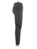 Xersion Gray Active Pants Size L - photo 4