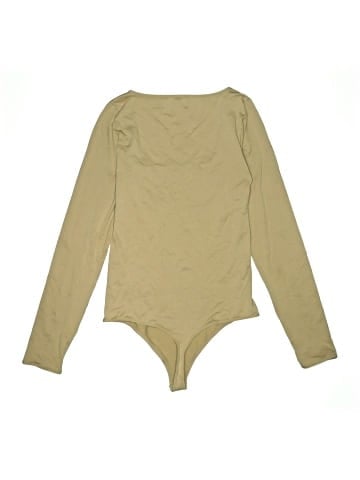 Sofia by Sofia Vergara Bodysuit (view 2)