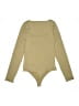 Sofia by Sofia Vergara Tan Bodysuit Size L - photo 2