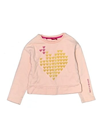Agatha Ruiz De La Prada Sweatshirt (view 1)
