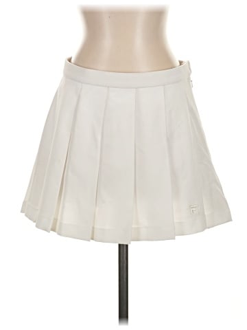 FILA Active Skirt (view 1)