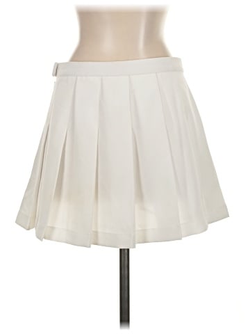 FILA Active Skirt (view 2)