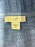 J.Jill 100% Cotton Blue Pullover Sweater Size 3X - photo 7