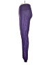 Unbranded Purple Yoga Pants Size S (estimated) - photo 5