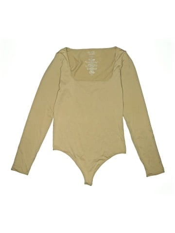 Sofia by Sofia Vergara Bodysuit (view 1)